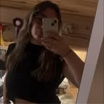 Profile Picture of Éloïse Gillet (@Éloïse-Gillet) on Facebook