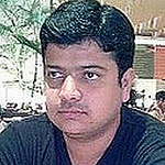 Profile Picture of Nazeer Ahmed (@munna1726) on Flickr