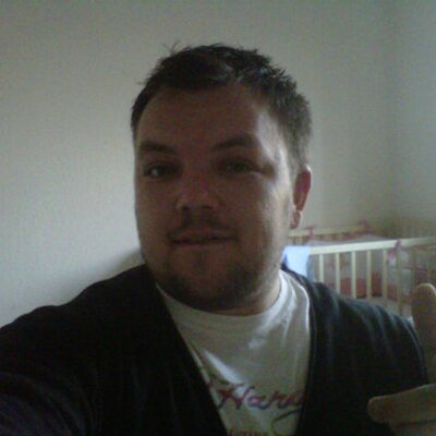 Profile Picture of Nick Lufc Greaves (@greaves30nick) on Twitter