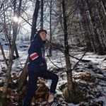 Profile Picture of Schaeffer Charles (@charleschaeffer) on Instagram