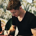 Profile Picture of Robert josef maria (@robertjosefmaria) on Instagram