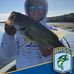 Profile Picture of Tyler Baer (@tyler.baer.16) on Facebook
