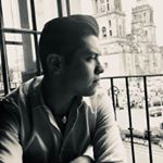 Profile Picture of Kevin Bruno (@kevin.bruno25) on Instagram