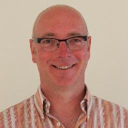 Profile Picture of Paul Vogt (@paulvogt67) on Twitter