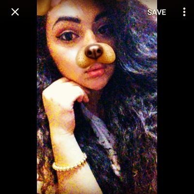 Profile Picture of Yoana Enriquez Gtz (@yoana3322) on Twitter