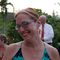 Profile Picture of Christina Hawkes (@christina.hawkes.75) on Facebook