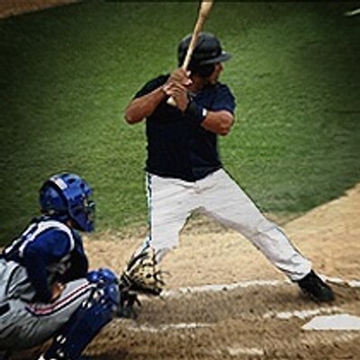 Profile Picture of Jeremy Cothran (@PPR_Jeremy) on Twitter