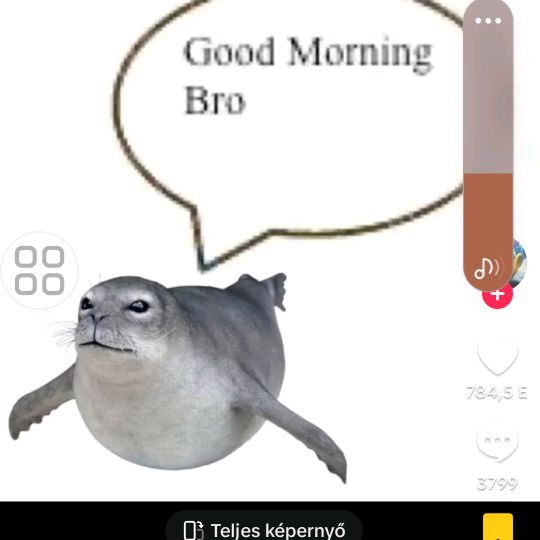 Profile Picture of Noel Tompa (@noeltompa) on Tiktok