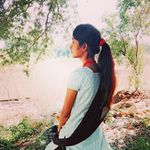 Profile Picture of Self_Lover_Nikki (@ni_ki_ta_112) on Instagram