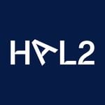 Profile Picture of Guy. (@hal2_werken) on Instagram