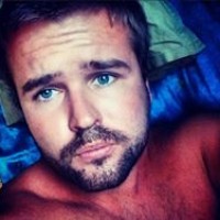 Profile Picture of Eimar Lember (@eimar-lember) on Quora