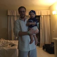 Profile Picture of Sean Borden (@sean-borden-4) on Quora