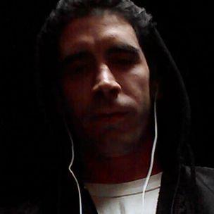 Profile Picture of Joshua Poe (@joshuapoe2014) on Twitter