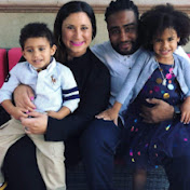 Profile Picture of Sabrina Goodrum (@sabrinagoodrum) on Youtube