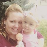 Profile Picture of Adrian Flint (@adrianemrick) on Pinterest