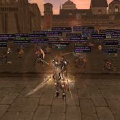 Profile Picture of PanNeK (@pannek670) on Youtube