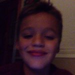 Profile Picture of Carson Puckett (@c_money316) on Instagram