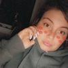 Profile Picture of Briana Schmidt (@@brianaschmidt) on Tiktok