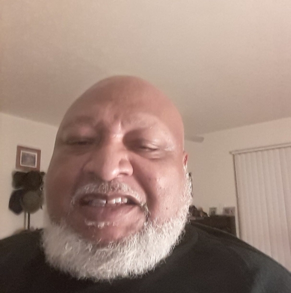 Profile Picture of Bruce Spivey (@chessplr67) on Poshmark