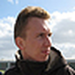 Profile Picture of Tbohlmann (@tbohlmann) on Flickr