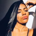 Profile Picture of 𝑱𝒖𝒉 𝑨𝒍𝒗𝒆𝒛 (@juliele_alvez) on Instagram