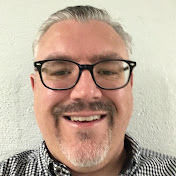 Profile Picture of Scott Casebeer (@scottcasebeer5159) on Youtube