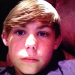 Profile Picture of Kenneth Jones (@kennethjones02) on Instagram