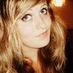 Profile Picture of Karen Baldwin (@clarissa_karen) on Twitter