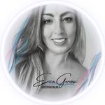 Profile Picture of Érica Sabrina Luciano Gervasio (@ericaslgervasio) on Instagram