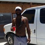 Profile Picture of Alexander Dowell (@dstone.123) on Instagram