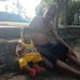 Profile Picture of Sanchez Jayson (@sanchez.jayson.372) on Facebook