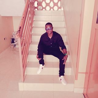 Profile Picture of Danielo Brian (@danielo.brian.5496) on Facebook