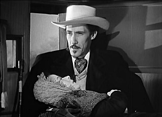 Profile Picture of John Carradine filmographyon Wikipedia