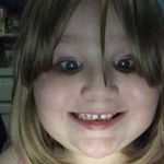 Profile Picture of Ariel ramsey (@arielramsey11) on Instagram