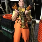 Profile Picture of Travis Andrews (@Travis-Andrews) on Facebook