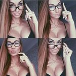 Profile Picture of Jocelyn Keith (@marie_taylor5474) on Instagram