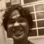 Christian June Pajo - Instagram Profile Picture of Christian June Pajo (@seedjei) on Instagram