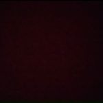 Profile Picture of Andrew Vinton (@debbie.panagos.7) on Instagram