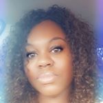 Profile Picture of 😍Ty😍 (@tyrondascates) on Instagram