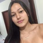 Profile Picture of Joyce Rodrigues 🅾️➕ (@joyce.rodrigues4) on Instagram