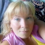 Profile Picture of Полина Чехова (@crystalselby.1691876) on Instagram