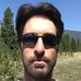 Profile Picture of Justin Pankowski (@Geolib8791) on Facebook
