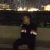 Profile Picture of James Khoo (James) (@james.khoo.90) on Facebook