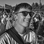 Profile Picture of Thomas Jønsson (@thjoensson) on Instagram