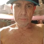 Profile Picture of Robert Clutter (@Robert-Clutter) on Facebook