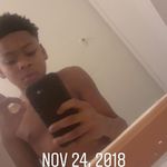 Profile Picture of Corda Johnson (@corda.johnson.10) on Instagram
