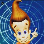 Profile Picture of Joey Gonzalez (@joey_gonzalez04) on Instagram