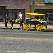 Profile Picture of Dennis Bates (@dennisbates1892) on Youtube