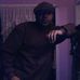 Profile Picture of Jarvis Jefferson (@jarvis.jefferson.1) on Facebook