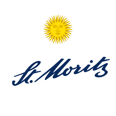 Profile Picture of St. Moritz (@stmoritz_ch) on Twitter